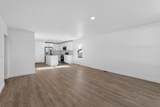 2143 Moon Beam Place - Photo 4
