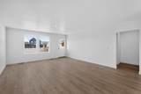 2143 Moon Beam Place - Photo 5