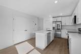 2143 Moon Beam Place - Photo 6