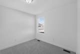 2143 Moon Beam Place - Photo 7