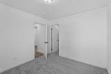 2143 Moon Beam Place - Photo 8