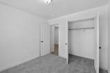 2143 Moon Beam Place - Photo 9