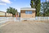 424 32 Road - Photo 1