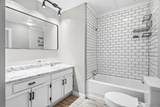 424 32 Road - Photo 10