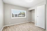 424 32 Road - Photo 11