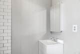 424 32 Road - Photo 12