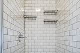 424 32 Road - Photo 13
