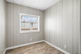 424 32 Road - Photo 14