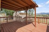 424 32 Road - Photo 15