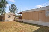 424 32 Road - Photo 16