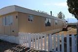 424 32 Road - Photo 17