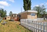 424 32 Road - Photo 2
