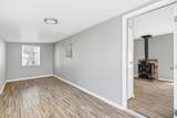 424 32 Road - Photo 3