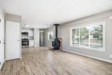 424 32 Road - Photo 4
