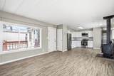 424 32 Road - Photo 5