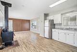 424 32 Road - Photo 6