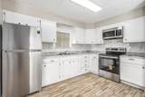 424 32 Road - Photo 7