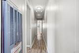 424 32 Road - Photo 8