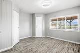 424 32 Road - Photo 9