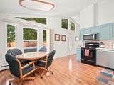 3021 Ronlin Place - Photo 11