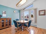 3021 Ronlin Place - Photo 12