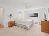 3021 Ronlin Place - Photo 13