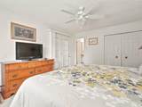 3021 Ronlin Place - Photo 14