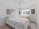 3021 Ronlin Place - Photo 17