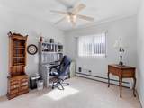 3021 Ronlin Place - Photo 18