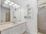 3021 Ronlin Place - Photo 19