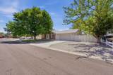3021 Ronlin Place - Photo 2