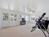 3021 Ronlin Place - Photo 20