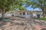 3021 Ronlin Place - Photo 3