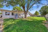 3021 Ronlin Place - Photo 5
