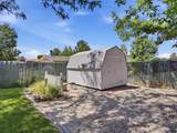 3021 Ronlin Place - Photo 6