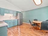 3021 Ronlin Place - Photo 9