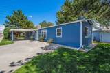 598 Conestoga Circle - Photo 1