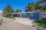 598 Conestoga Circle - Photo 4