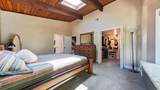 391 Evergreen Road - Photo 10