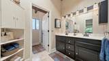 391 Evergreen Road - Photo 11