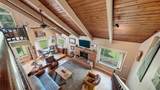 391 Evergreen Road - Photo 12