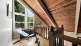 391 Evergreen Road - Photo 13