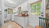 391 Evergreen Road - Photo 16