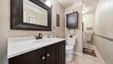 391 Evergreen Road - Photo 17