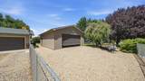 391 Evergreen Road - Photo 18