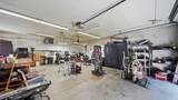 391 Evergreen Road - Photo 19