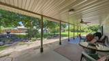 391 Evergreen Road - Photo 20