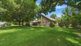 391 Evergreen Road - Photo 21
