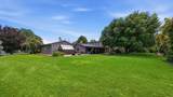 391 Evergreen Road - Photo 22
