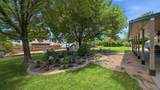 391 Evergreen Road - Photo 23